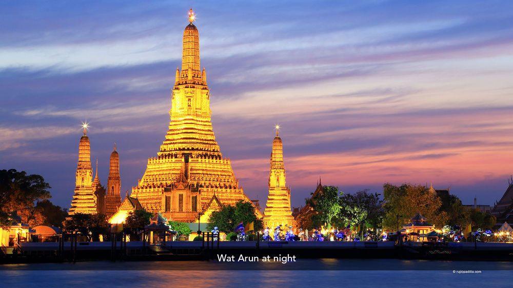 เซ็น รูม อารยัน สวีท Hotel กรุงเทพมหานคร ภายนอก รูปภาพ